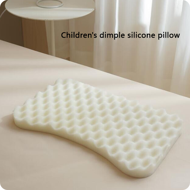 Children's Silicone Pillow (11).jpg