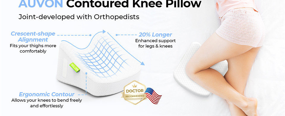 Contour Leg Knee Pillow (8).jpg