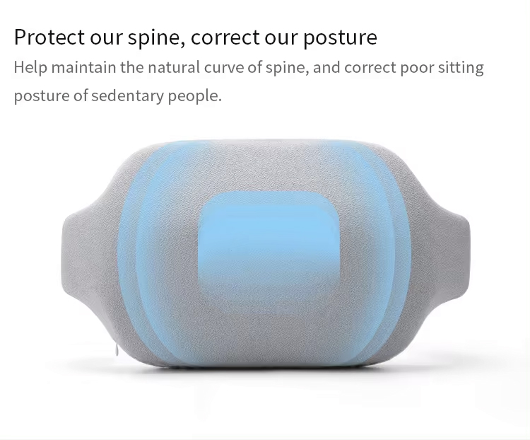 Memory foam lumbar support cushion (8).jpg