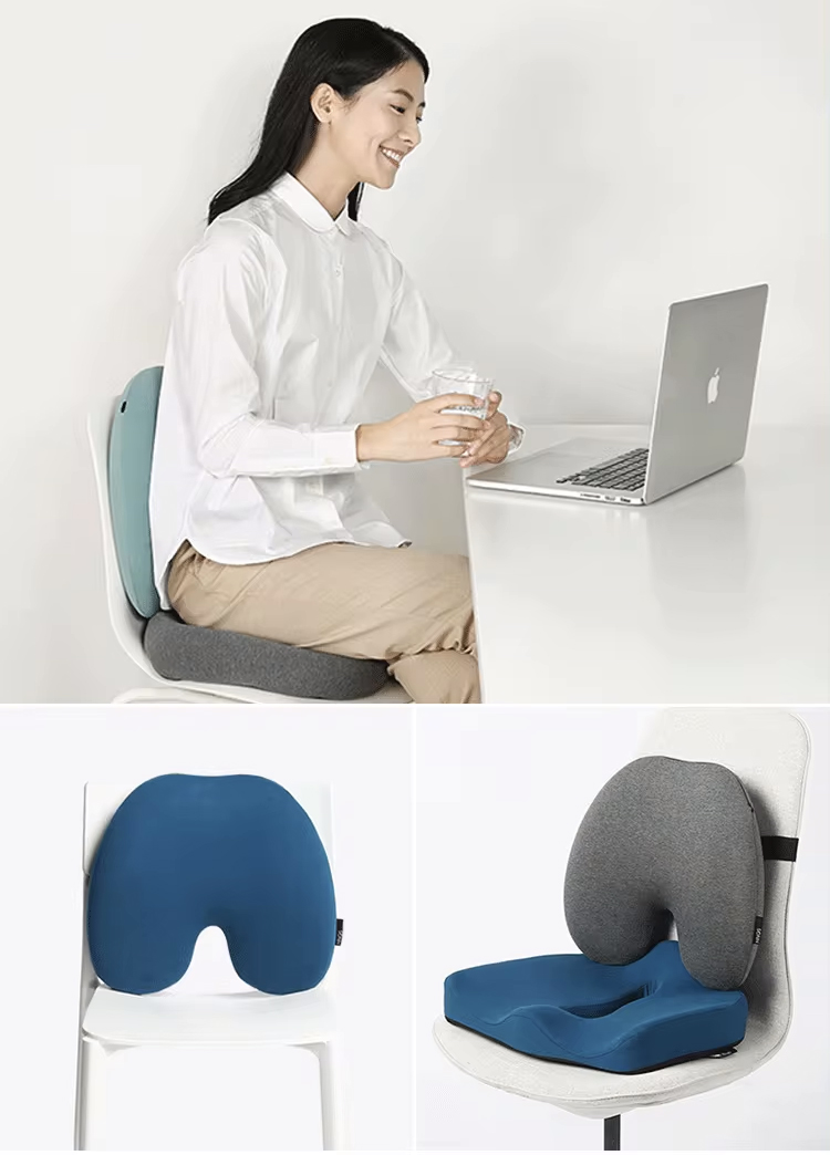 Lumbar support pillow for office (9).jpg