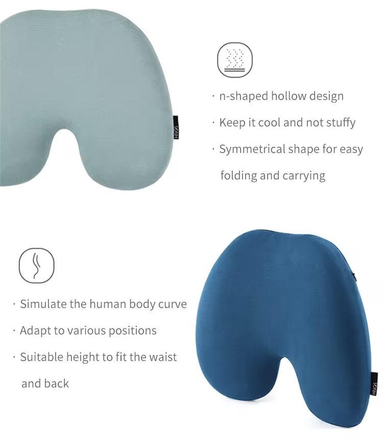 Lumbar support pillow for office (7).jpg