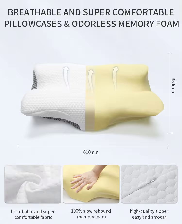 sleeping pillow for relieving neck pain (8).jpg