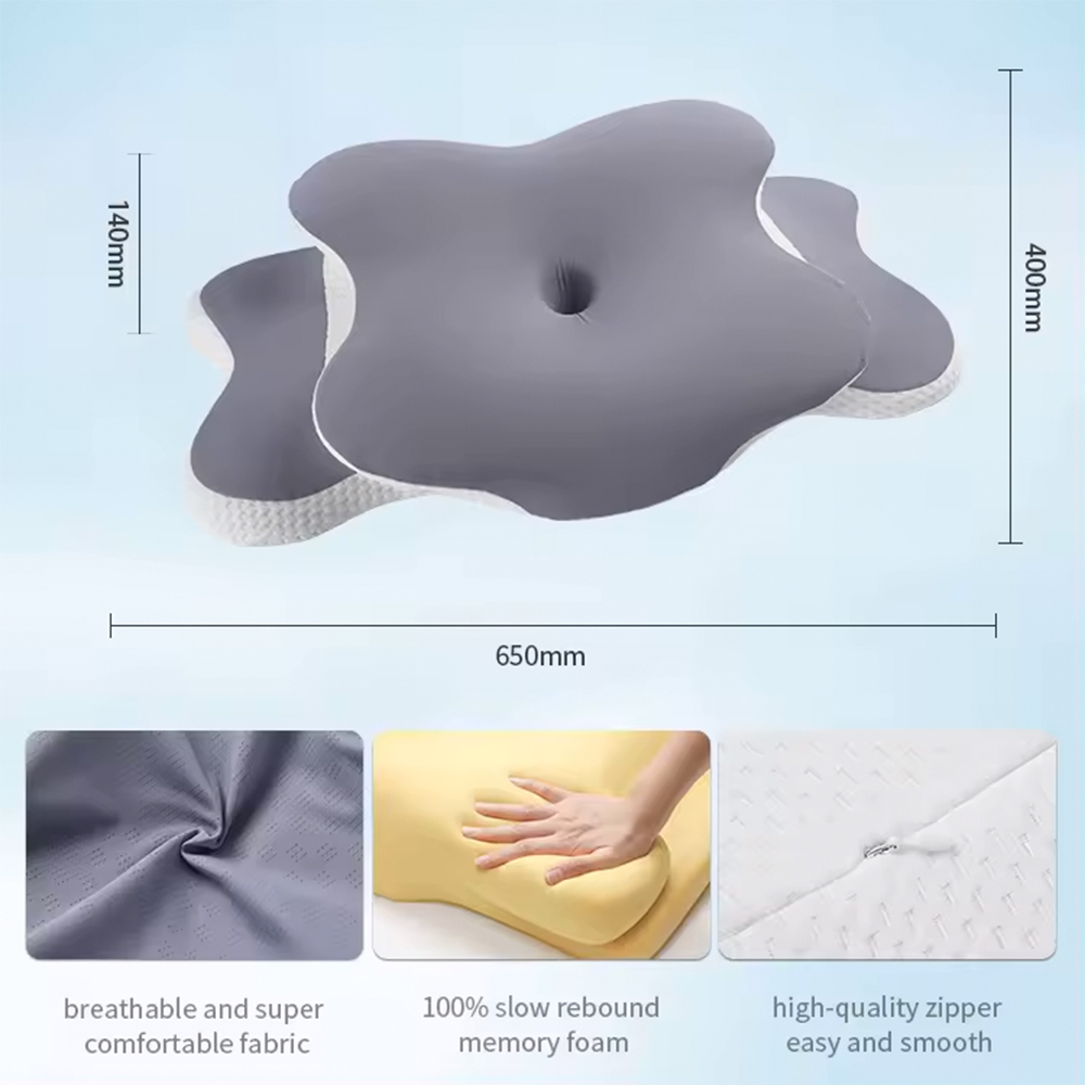 Memory Foam Contour Orthopedic Pillow (6).jpg