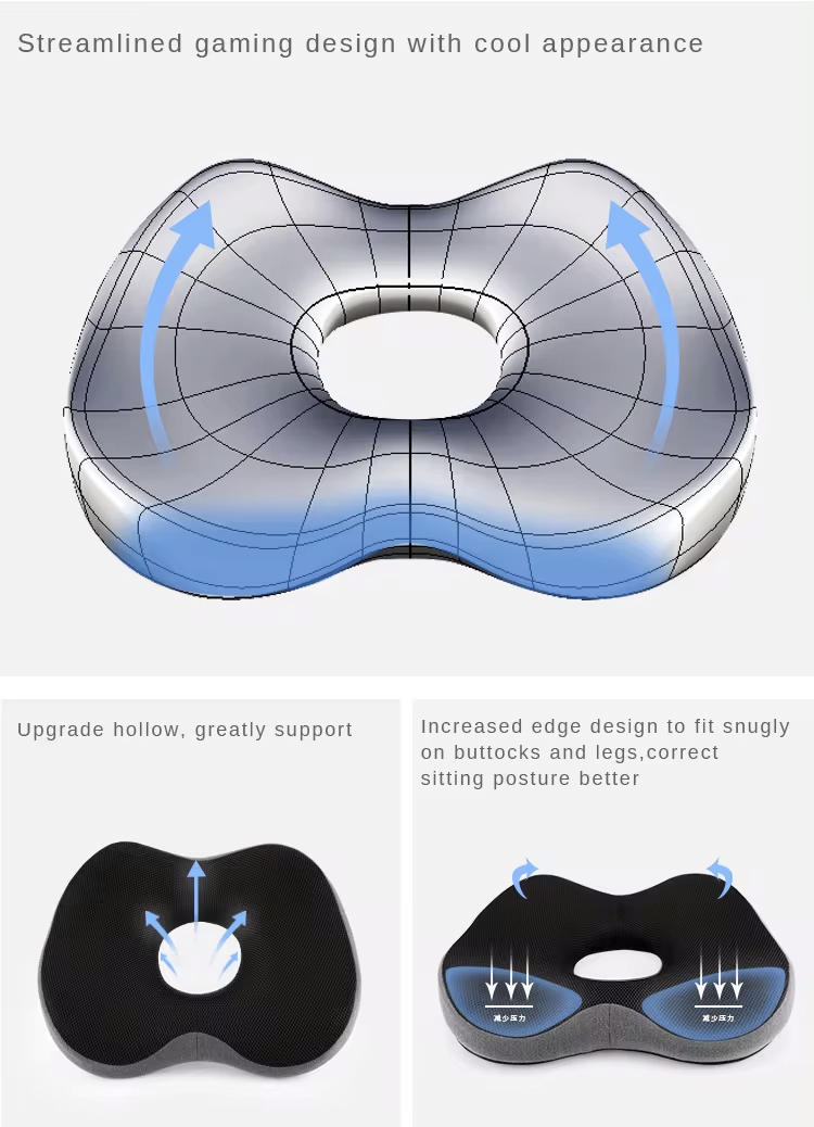 Ergonomic memory foam seat cushions (10).jpg