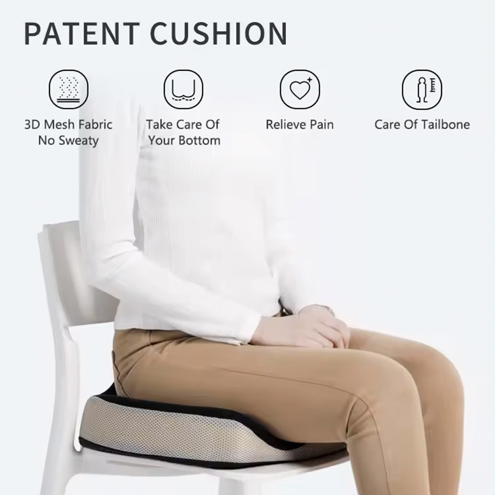 Office Chair Cushion (6).jpg