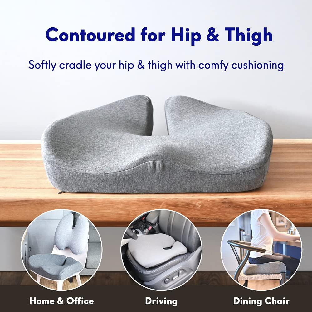 Patented Pressure Relief Seat Cushion (8).jpg