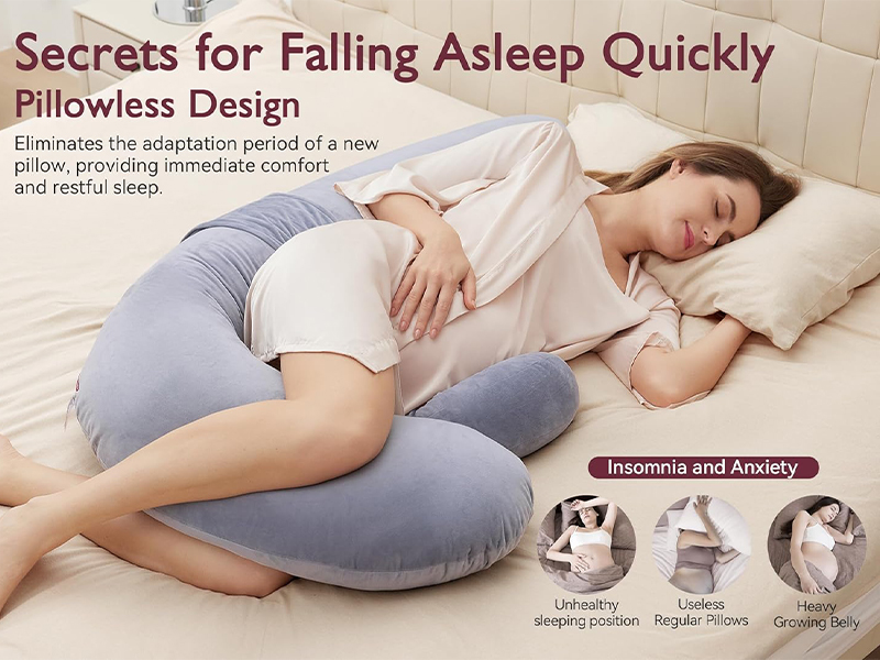 F-Shaped Full Body Pregnancy Pillow (8).jpg