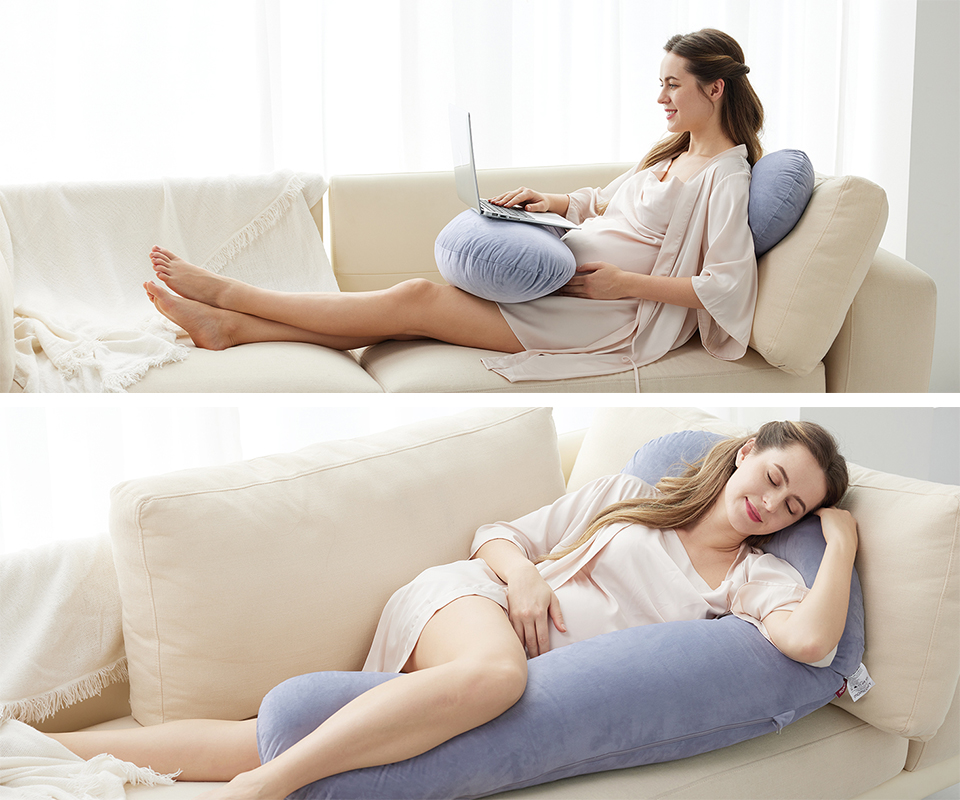 F-Shaped Full Body Pregnancy Pillow (9).jpg