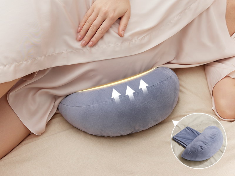 F-Shaped Full Body Pregnancy Pillow (7).jpg