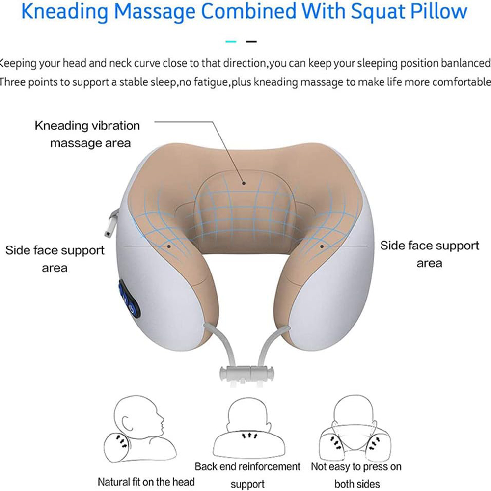 Massage Neck Pillow (4).jpg