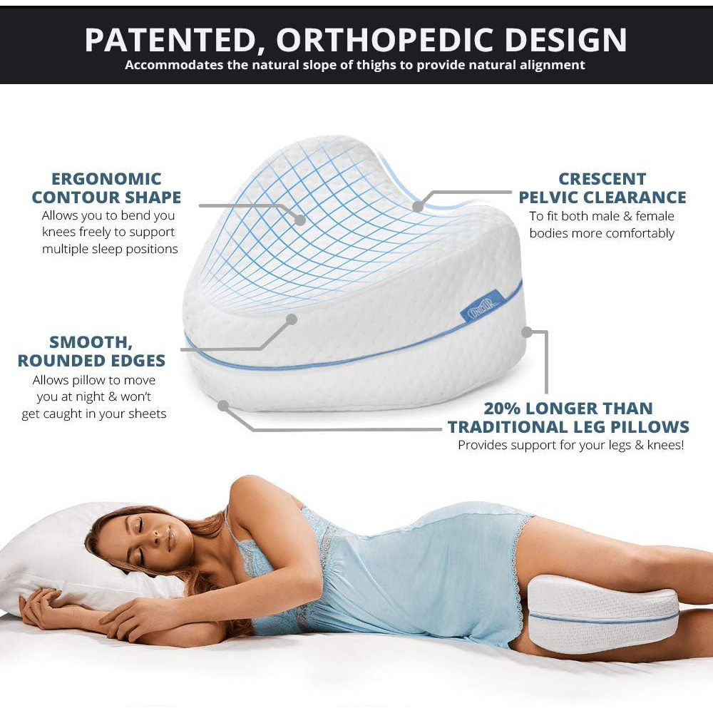 Orthopedic Leg Knee Pillow for Side Sleepers (8).jpg