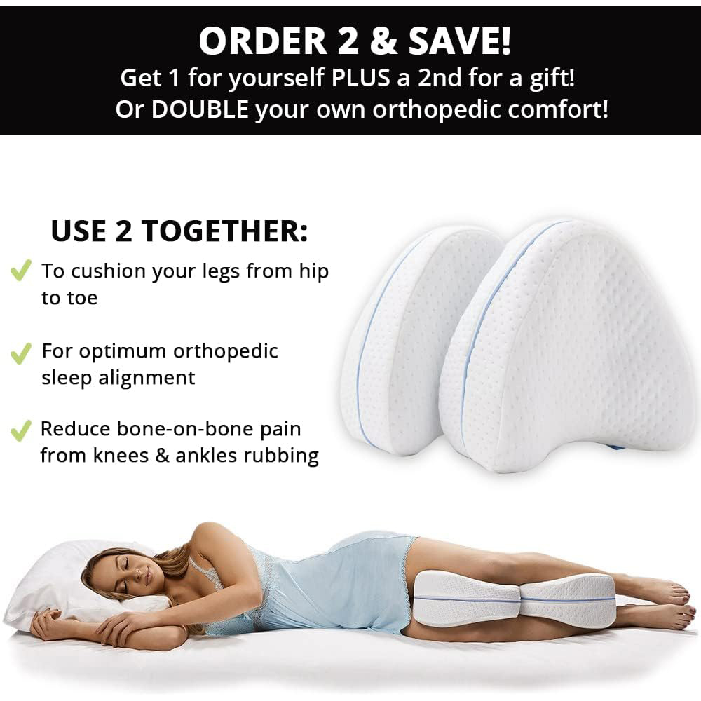 Orthopedic Leg Knee Pillow for Side Sleepers (9).jpg