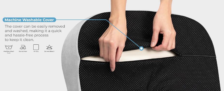 Tailbone Pressure Relief Cushion (5).jpg