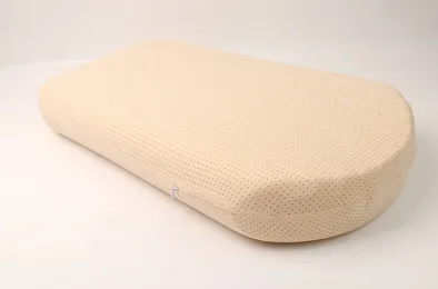 The Top Pillows for Back, Neck, and Shoulder Pain