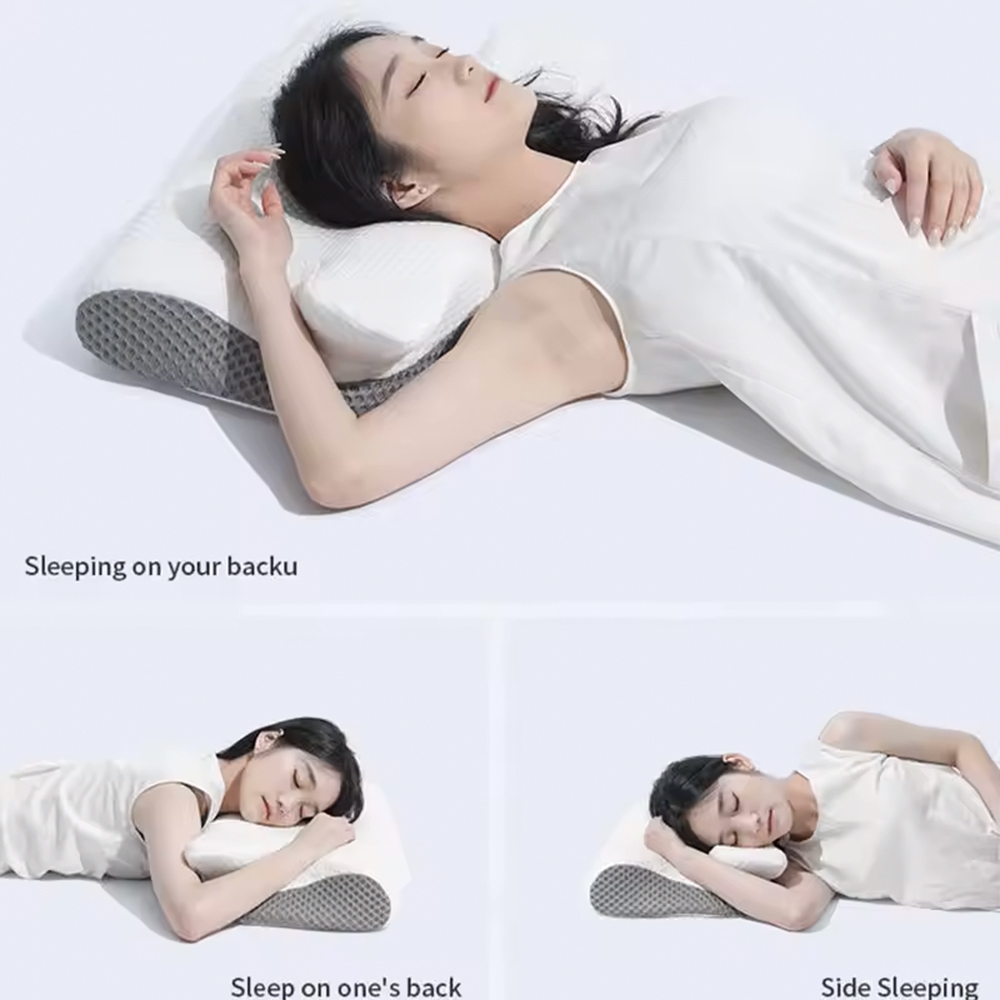 sleeping pillow for relieving neck pain (3).jpg