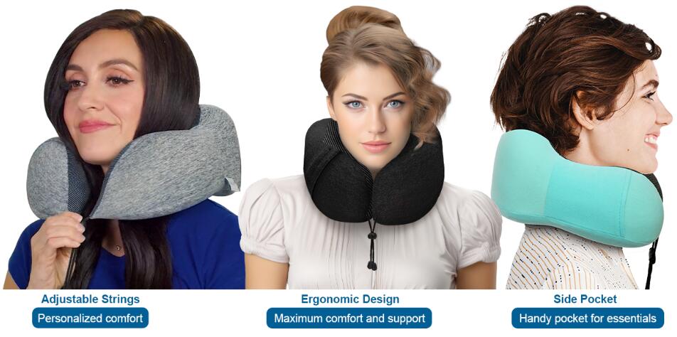 Adjustable Travel Pillow（7） (1).jpg