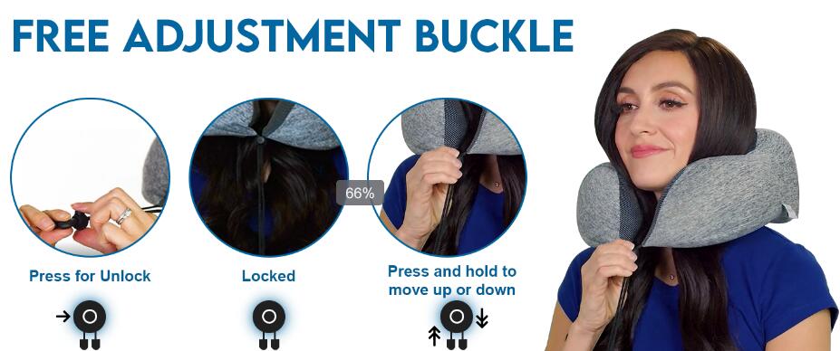 Adjustable Travel Pillow（7） (2).jpg