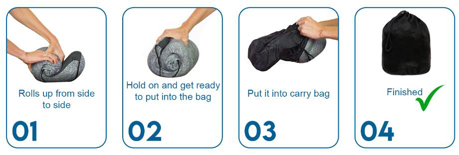 Adjustable Travel Pillow（7） (5).jpg