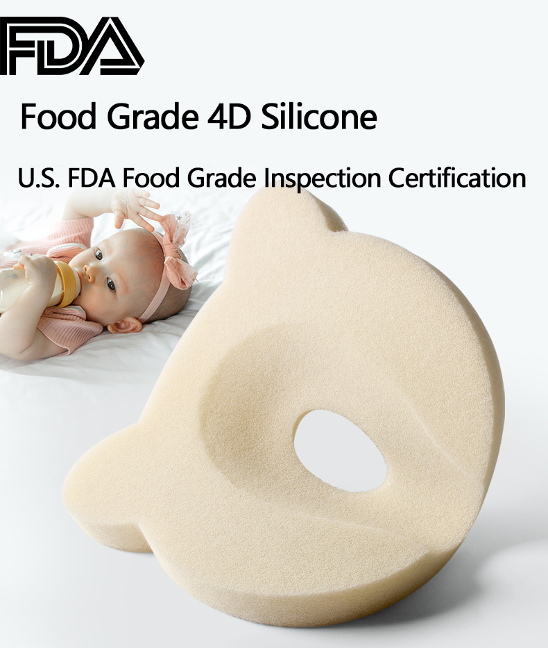 Detailed pictures of baby shaping silicone pillow (1).jpg