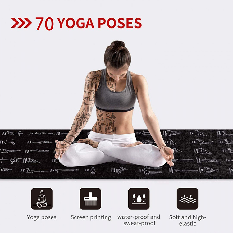 70 poses teaching yoga mat (14).jpg