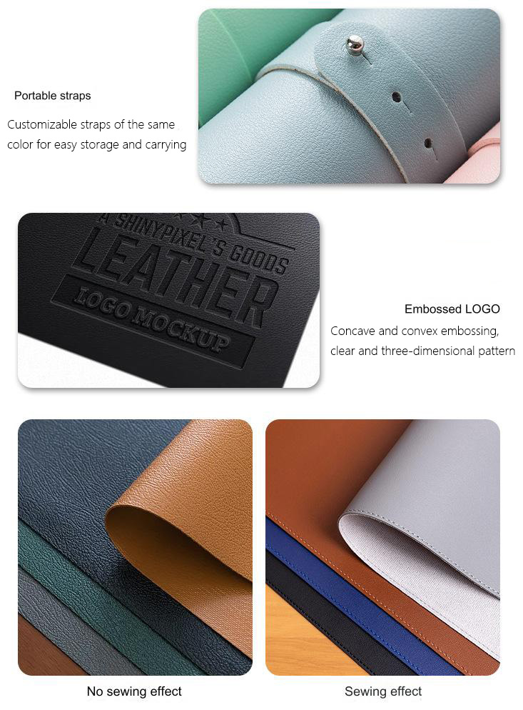 Luxury Mouse Pads Made from Premium Leather (2).jpg