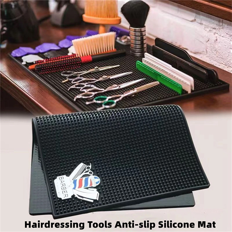 Barber Tools Organizer Mat (8).jpg