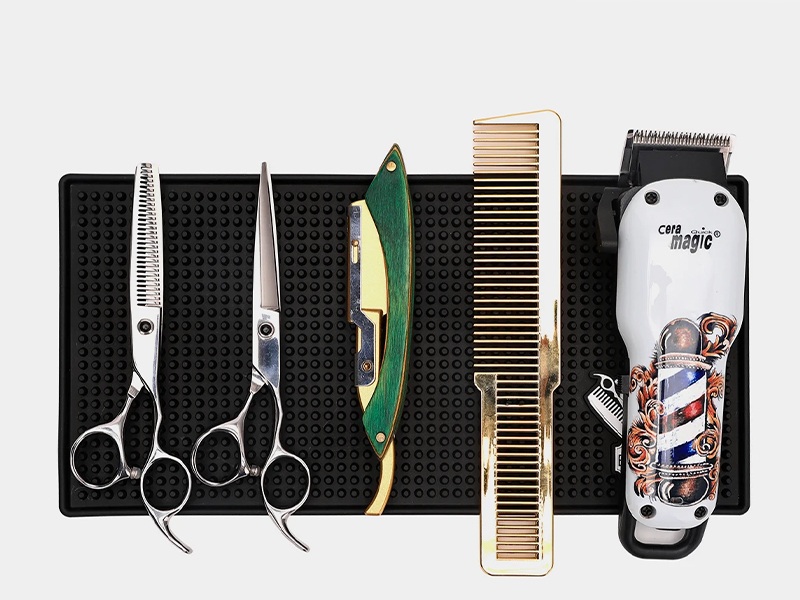 Barber Tools Organizer Mat (11).jpg