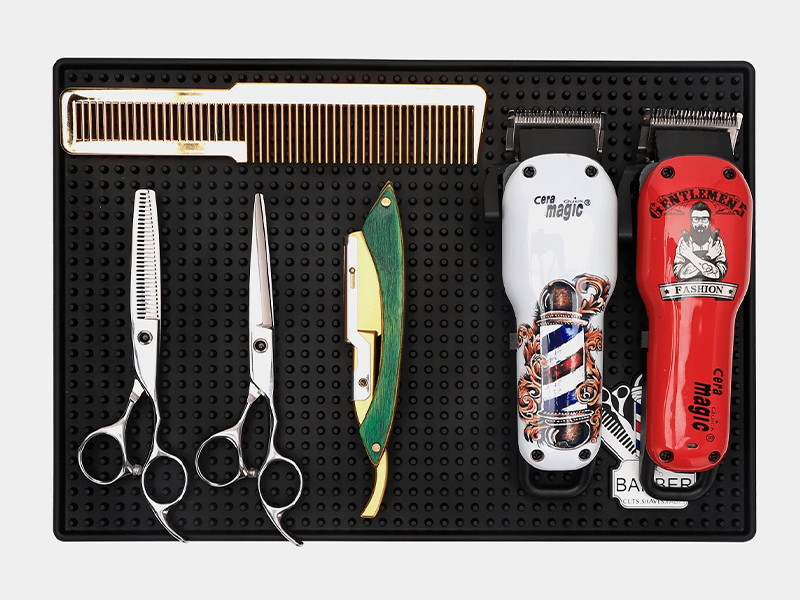 Barber Tools Organizer Mat (12).jpg