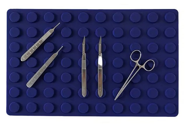 Magnetic Instrument Pads in Modern Surgery (2).jpg