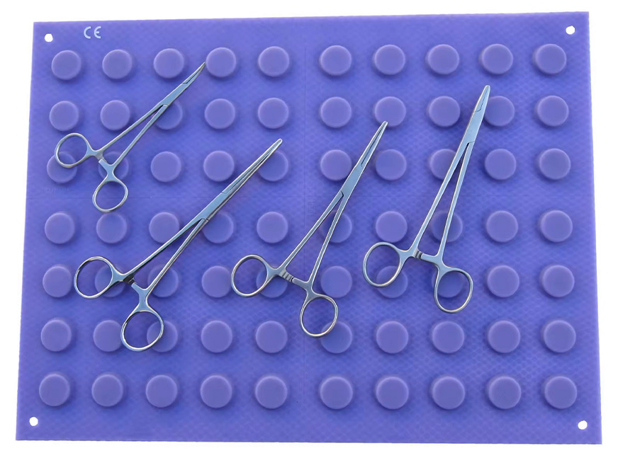 Magnetic Instrument Pads in Modern Surgery (1).jpg