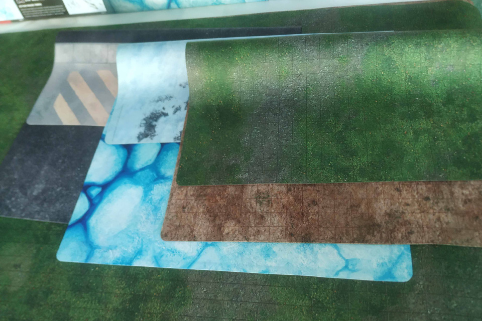 Double Sided Grass Desert Combat Mat（8）.jpg