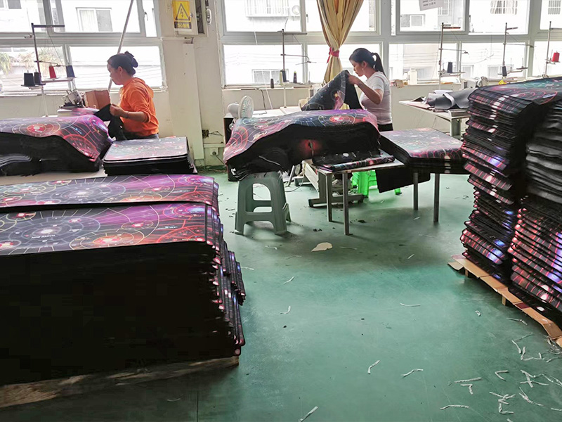 SILIPI Factory Production Pictures (54).jpg