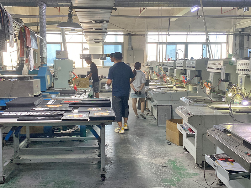 SILIPI PVC factory production picture (23).jpg