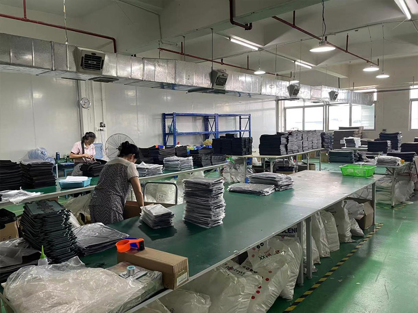 SILIPI PVC factory production picture (21).jpg