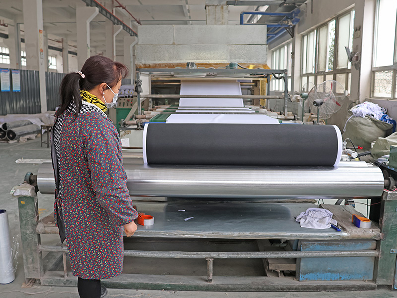 SILIPI Factory Production Pictures (45).jpg