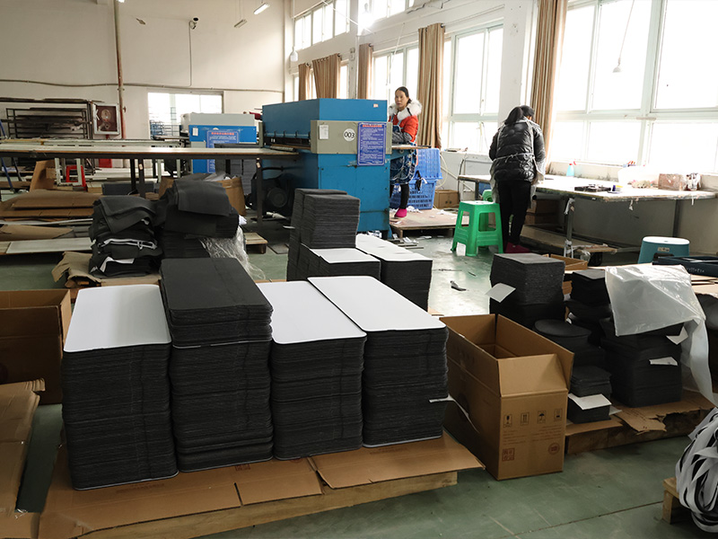 SILIPI Factory Production Pictures (42).jpg