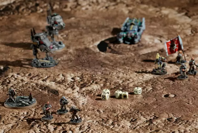 Desert Wargaming Battle Mat(4).jpg