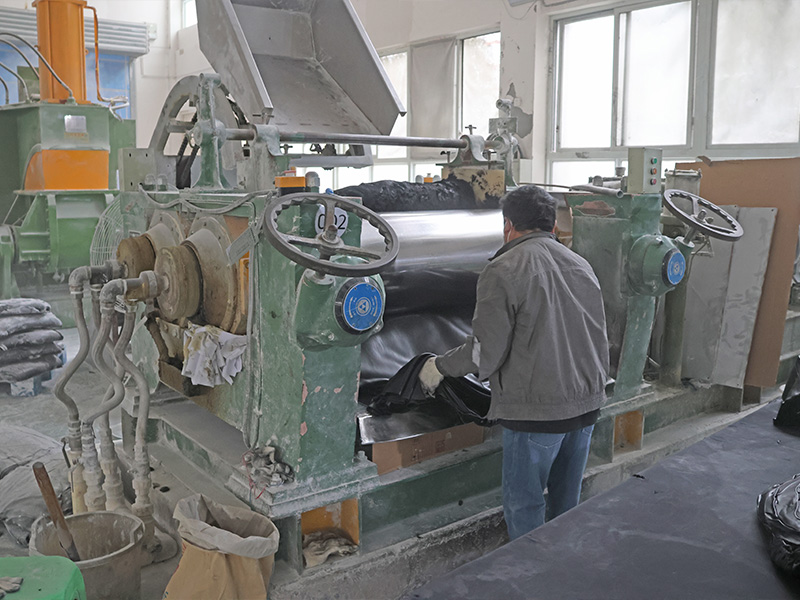 SILIPI Factory Production Pictures (47).jpg