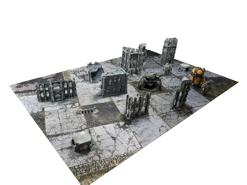 Realistic Terrain Wargaming Mat.jpg