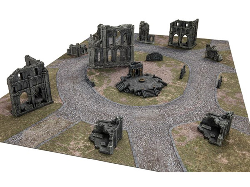 Realistic Terrain Wargaming Mat （4）.jpg