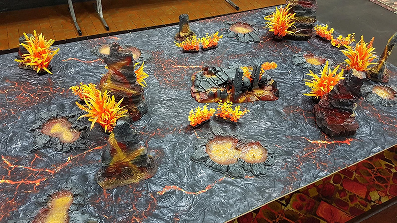 Realistic Terrain Wargaming Mat （2）.jpg