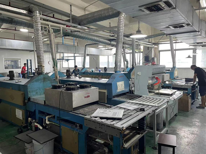 SILIPI PVC factory production picture (10).jpg