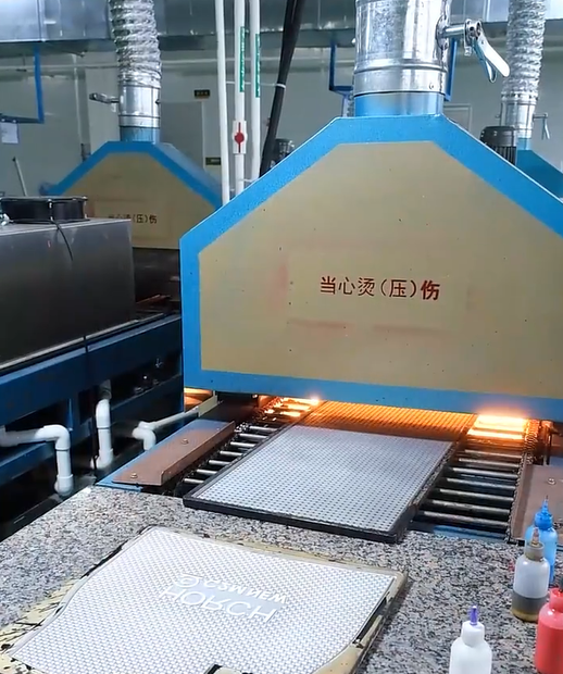 SILIPI PVC factory production picture (45).png