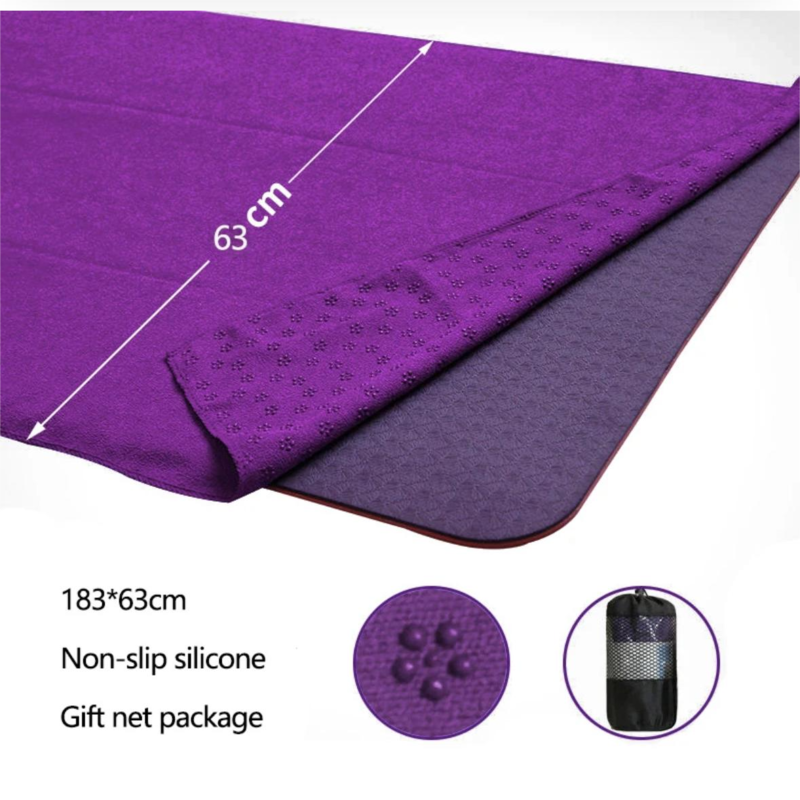 Mesh yoga mat（12）.png