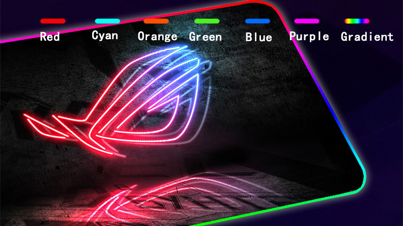 SILIPI RGB Gaming Mouse Pad, Large Mousepad (1).jpg