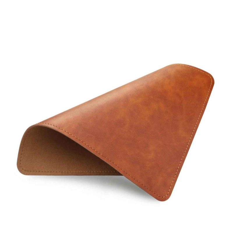 Leather mouse pad（2）.png