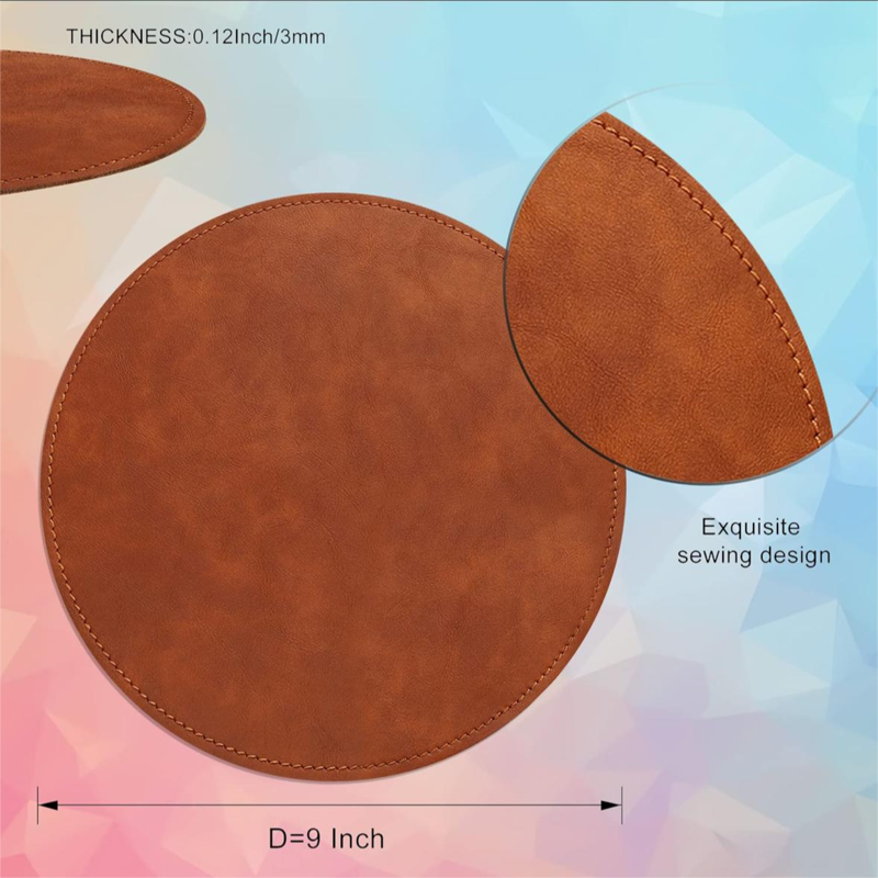 Round leather mouse pad（2）.png