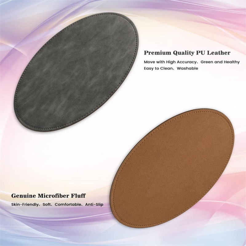 Round leather mouse pad（3）.png