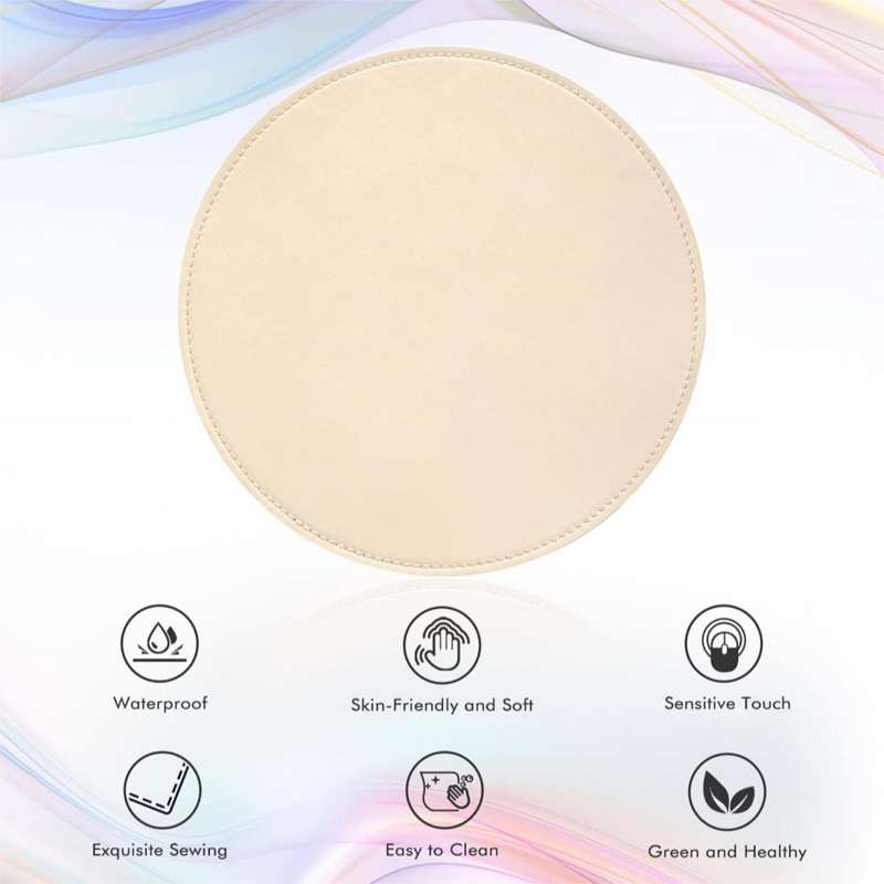 Round leather mouse pad（4）.png