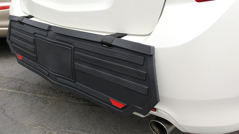 Car rear bumper guard  (29).jpg